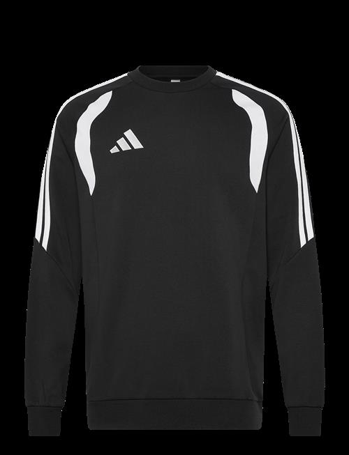 adidas Performance | Tiro26L Sw Crew | XXL