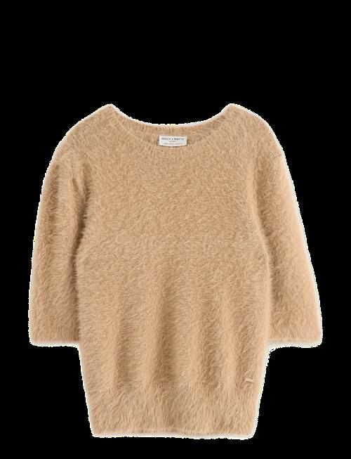 Lindex | Sweater Edit | XS
