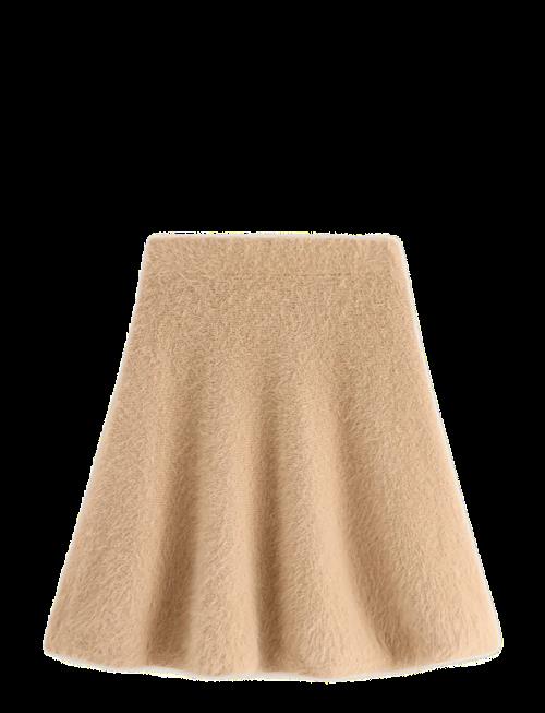 Lindex | Skirt Edit | M