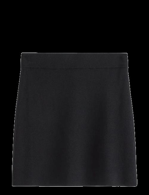 Lindex | Skirt Celia Merino Wool | XS