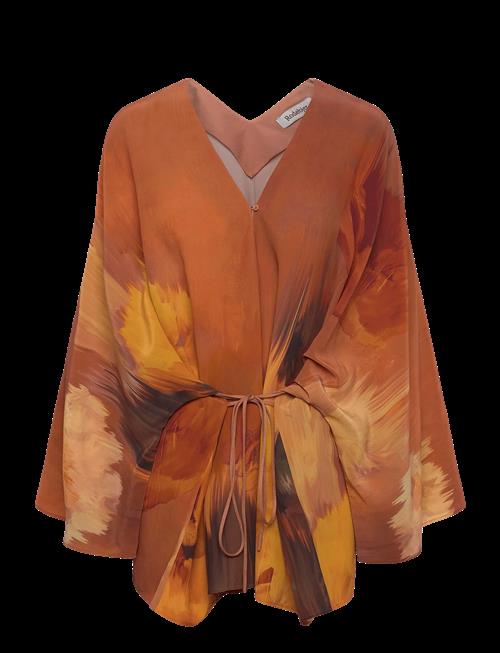 RODEBJER | Rodebjer Glory Meadow | M/L
