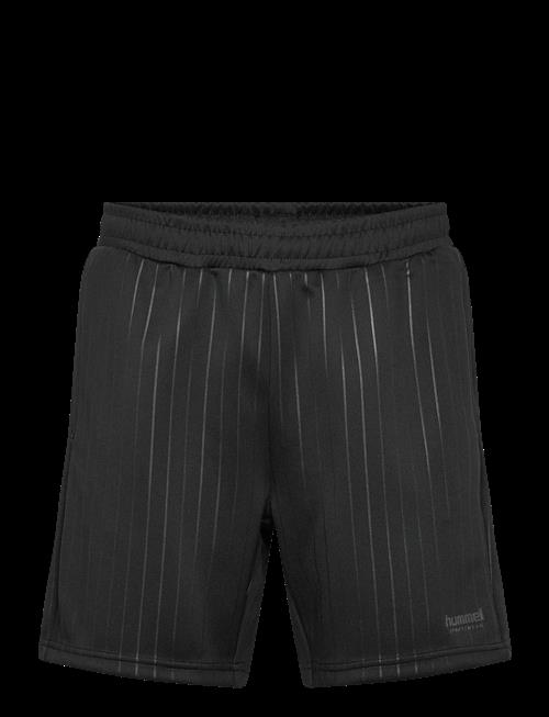 Hummel | Hmlstripe Shorts | M