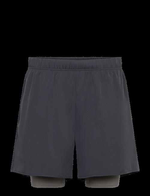 Hummel | Hmlhiit Intensity 2 In 1 Shorts | XXL