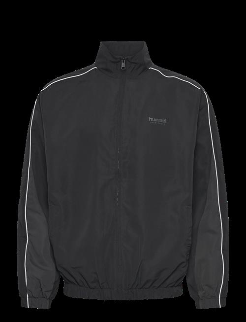 Hummel | Hmlloose Track Jacket Topscorer | XXL