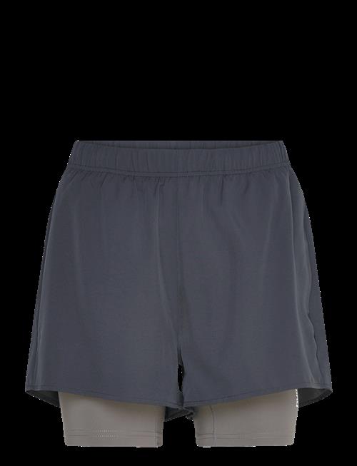 Hummel | Hmlhiit Intensity W 2 In 1 Shorts | M