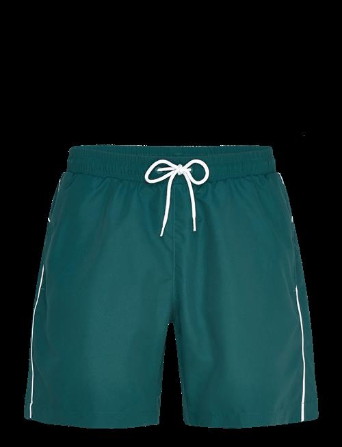 Hummel | Hmlpulse Board Shorts | S
