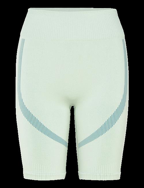 Hummel | Hmlhiit Seamless Short Tights | L