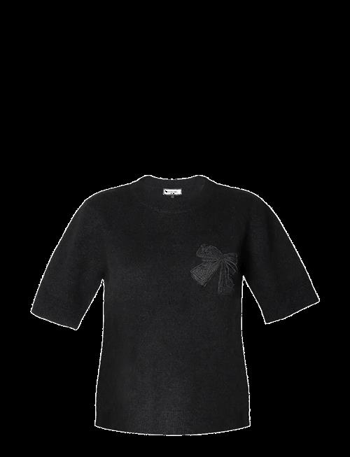 Andiata | Enezy | XS