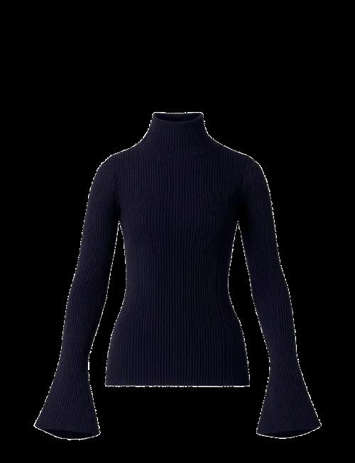 Andiata | Delinas | XL