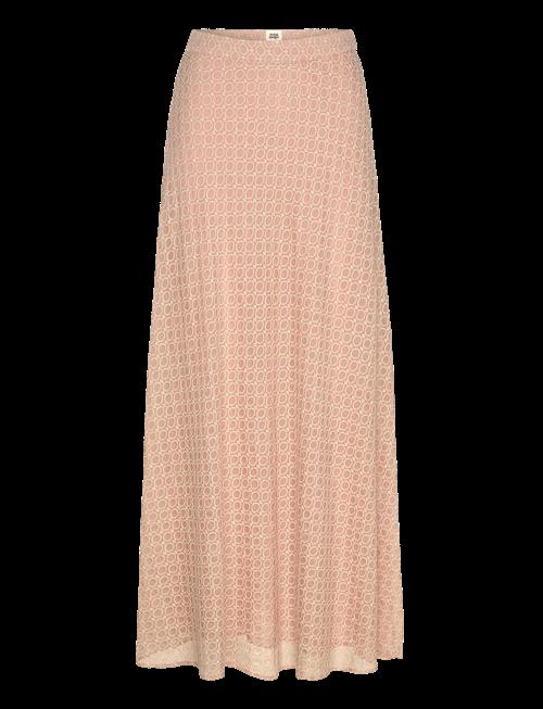 Twist & Tango | Tracee Skirt | 40