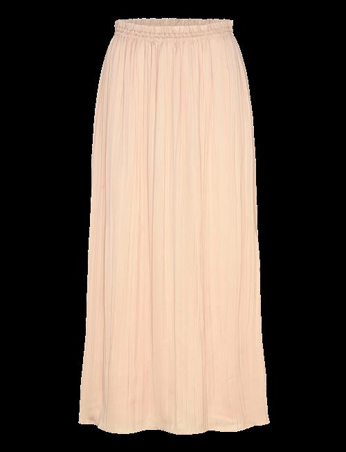 Twist & Tango | Glea Maxi Skirt | 42