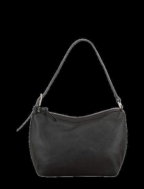 Becksöndergaard | Nappa Ginni Small Bag | ONE SIZE