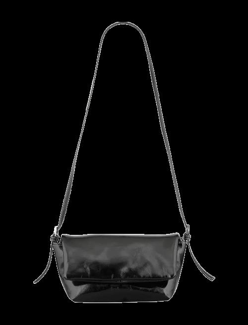 Becksöndergaard | Sheeny Edith Bag | ONE SIZE