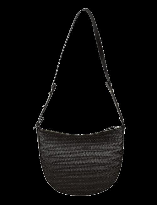 Adax | Lucca Shoulder Bag Jodie | ONE SIZE