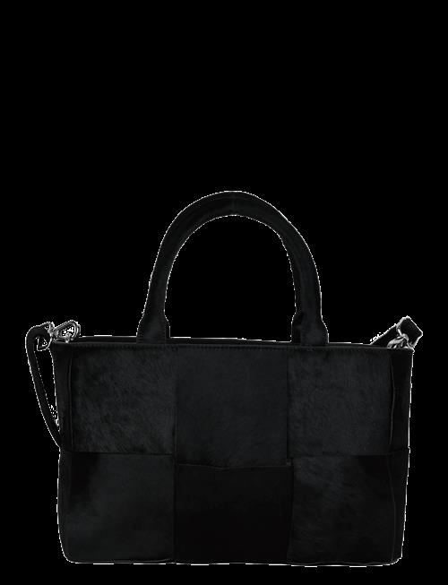 Adax | Molino Braided Handbag Harper | ONE SIZE