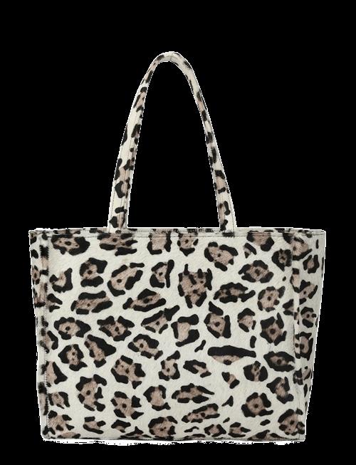 Adax | Molino Shopper Grace | ONE SIZE