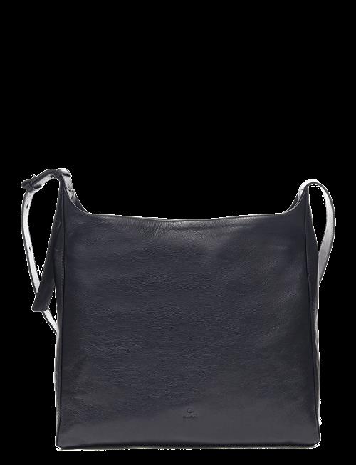 Adax | Vittoria Shoulder Bag Isabel | ONE SIZE