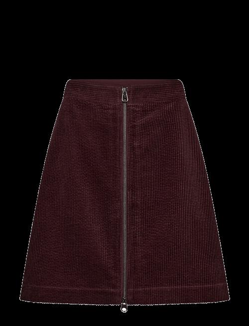 MOS MOSH | Mmelina Joana Skirt | 42