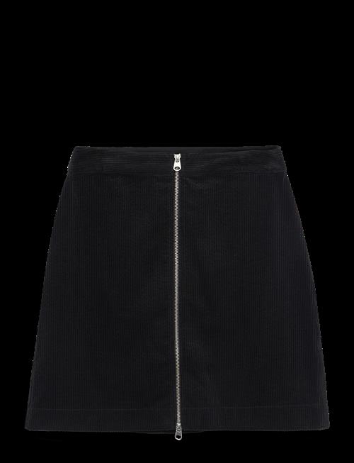 MOS MOSH | Mmelina Joana Skirt | 44