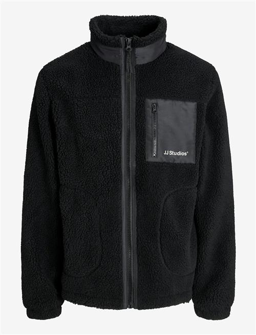 Jack & Jones | Jjesoho Teddy Jacket Noos | S