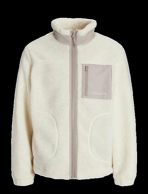Jack & Jones | Jjesoho Teddy Jacket Noos | L
