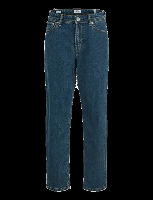 Jack & Jones | Jjichris Jjoriginal At 055 Jnr | 158