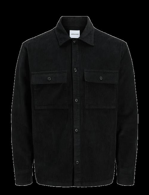 Jack & Jones | Jjeperfect Corduroy Overshirt Ls Sn | S