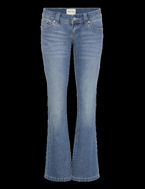 ABRAND | 00 Super Low Kick Shannonshannon | 23