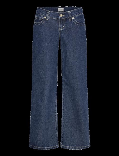 ABRAND | 00 Super Low Wide Taratara | 26