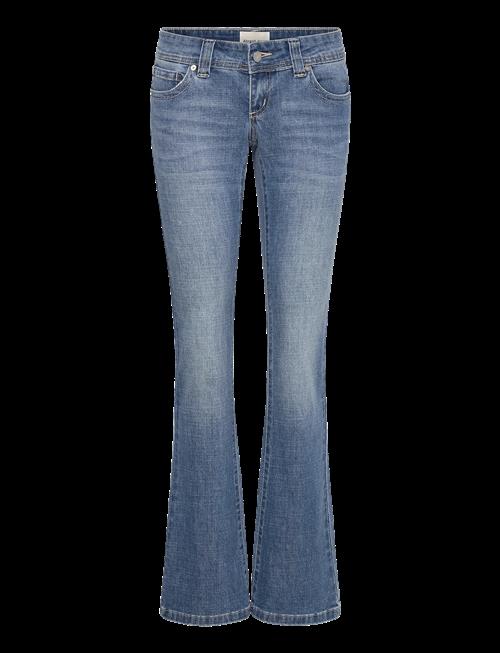 ABRAND | 00 Super Low Kick Tall Shannonshannon | 22