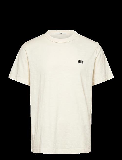 NEUW | Antho Teewhite | L