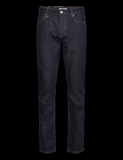 NEUW | Lou Straight Crudoindigo | 29 x 32