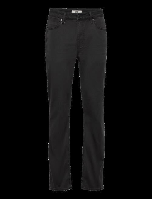 NEUW | Lou Straight Neroblack | 34 x 34