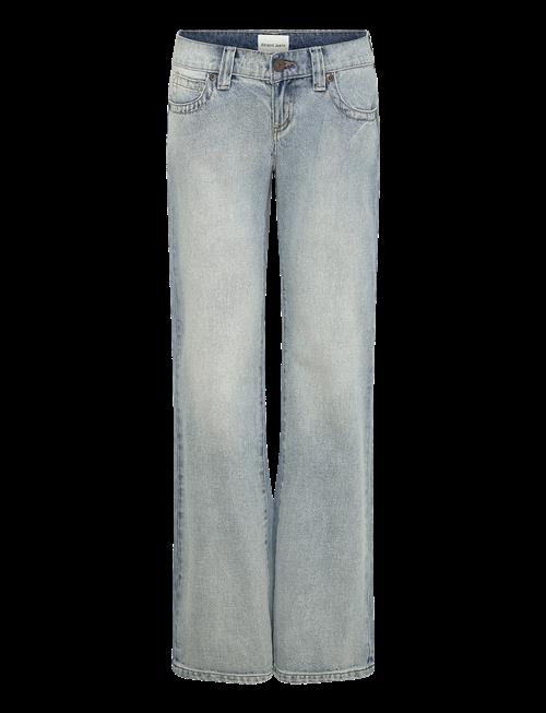 ABRAND | 00 Super Low Flare Tall Aimeeaimee | 24