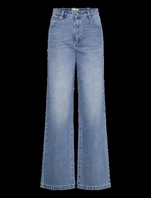 ABRAND | 94 High Wide Tall Paloma Paloma | 27