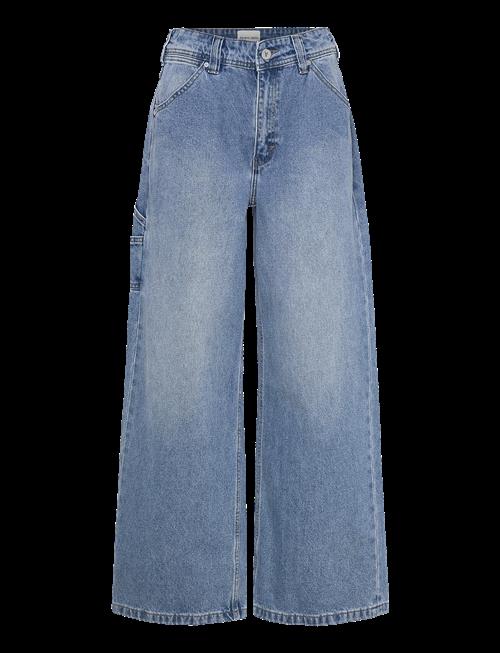 ABRAND | 95 Mid Super Baggy Ashtonashton | 26