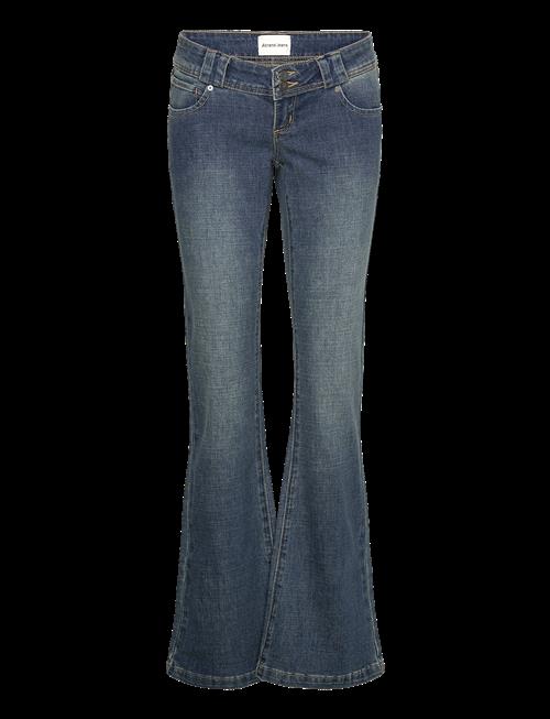 ABRAND | 00 Super Low Kick Tall Andyandy | 26