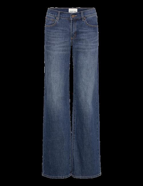 ABRAND | 99 Low Wide Tall Paigepaige | 22