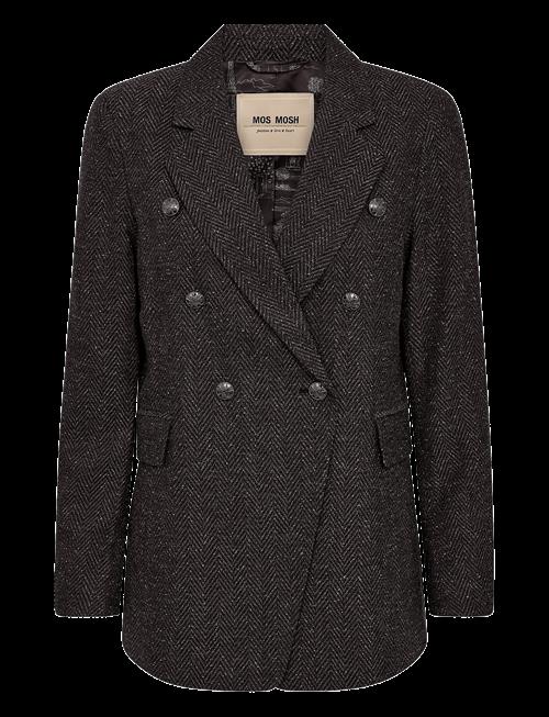 MOS MOSH | Mmbabeth Svala Blazer | 34