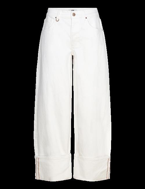NEUW | Nancy Barrel Whitewhite | 24