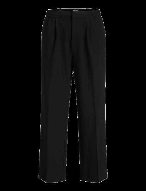 Jack & Jones | Jpstbill Diego Jogger Noos | S