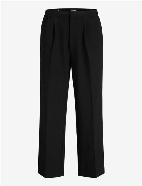 Jack & Jones | Jpstbill Diego Jogger Noos | XL