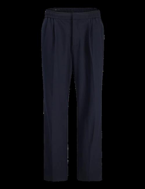 Jack & Jones | Jpstbill Diego Jogger Noos | L