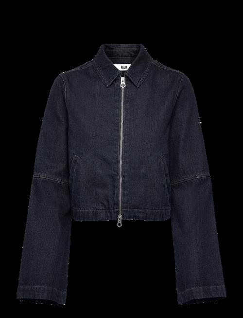 NEUW | Rena Jacketdark Indigo | L
