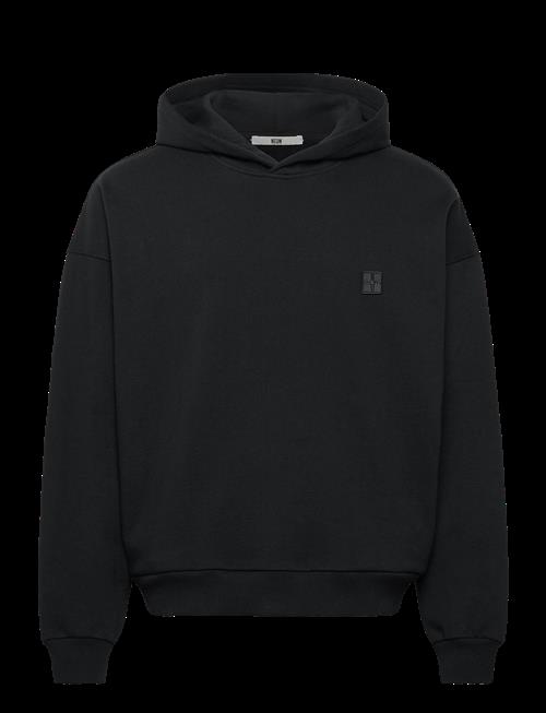 NEUW | Oversized Hoodieblack | L