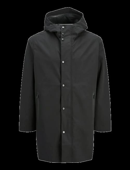 Jack & Jones | Jprccreagan Tech Rain Coat | S