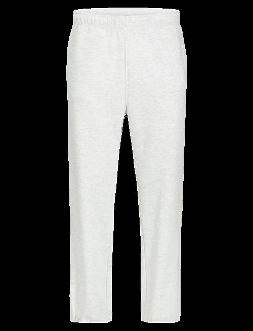 Jack & Jones | Jpstkane Urban Edge Unc Sweat Pants | L