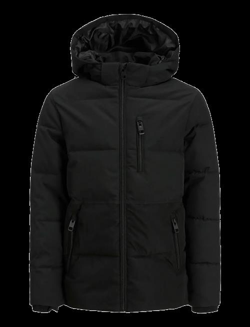 Jack & Jones | Jjeowen Puffer Sn Jnr | 152