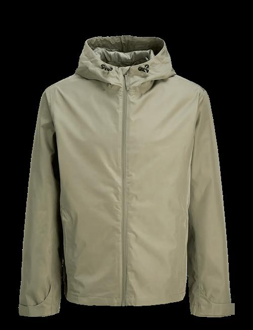 Jack & Jones | Jjeflynn Functional Jacket Noos | S