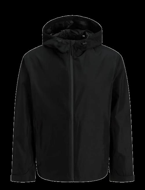 Jack & Jones | Jjeflynn Functional Jacket Noos | L